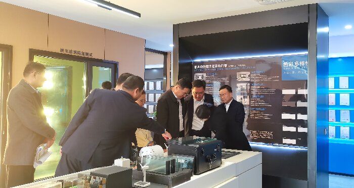 微信圖片_20250312153625