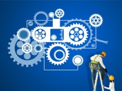 天意機械助推鋼結(jié)構(gòu)建筑產(chǎn)業(yè)發(fā)展，共建美麗中國！