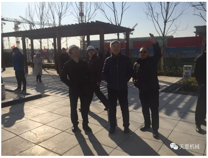 熱烈祝賀山東省裝配式建筑技術(shù)培訓(xùn)班圓滿召開 熱烈祝賀山東省裝配式建筑技術(shù)培訓(xùn)班圓滿召開