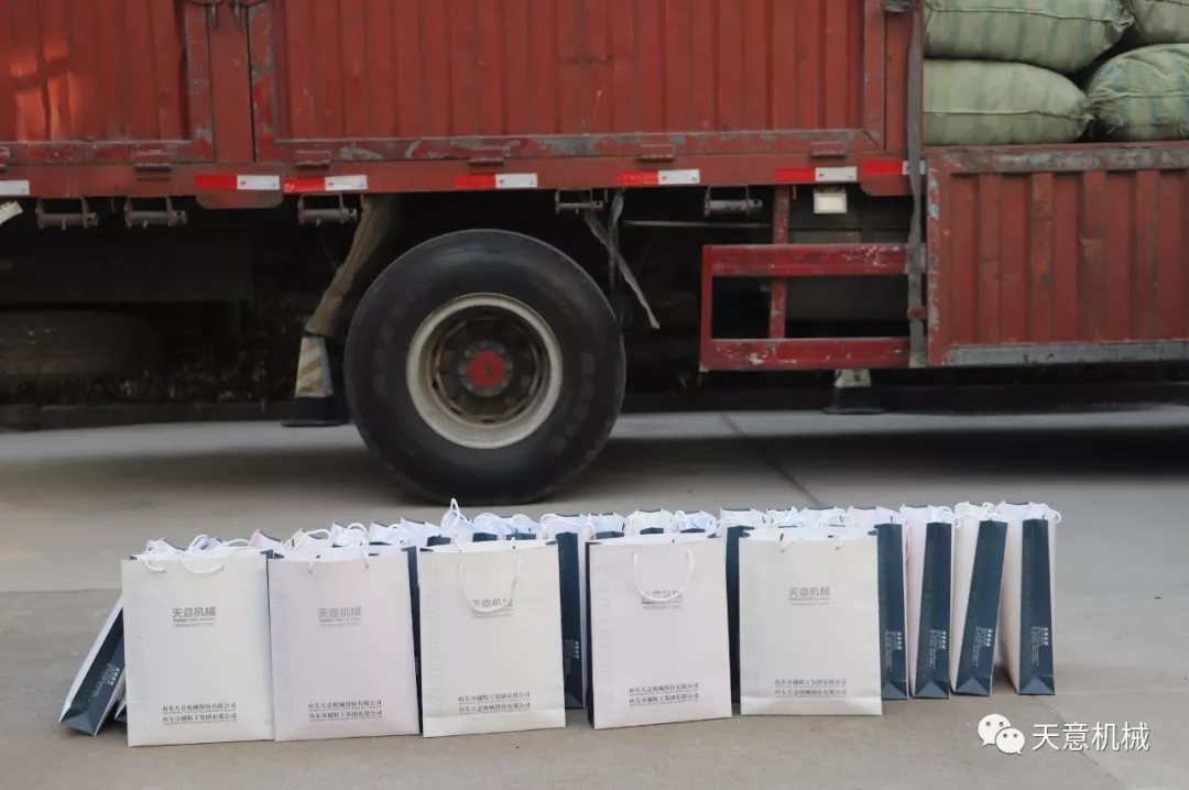 1580827386847995.jpg 1580827386847995.jpg