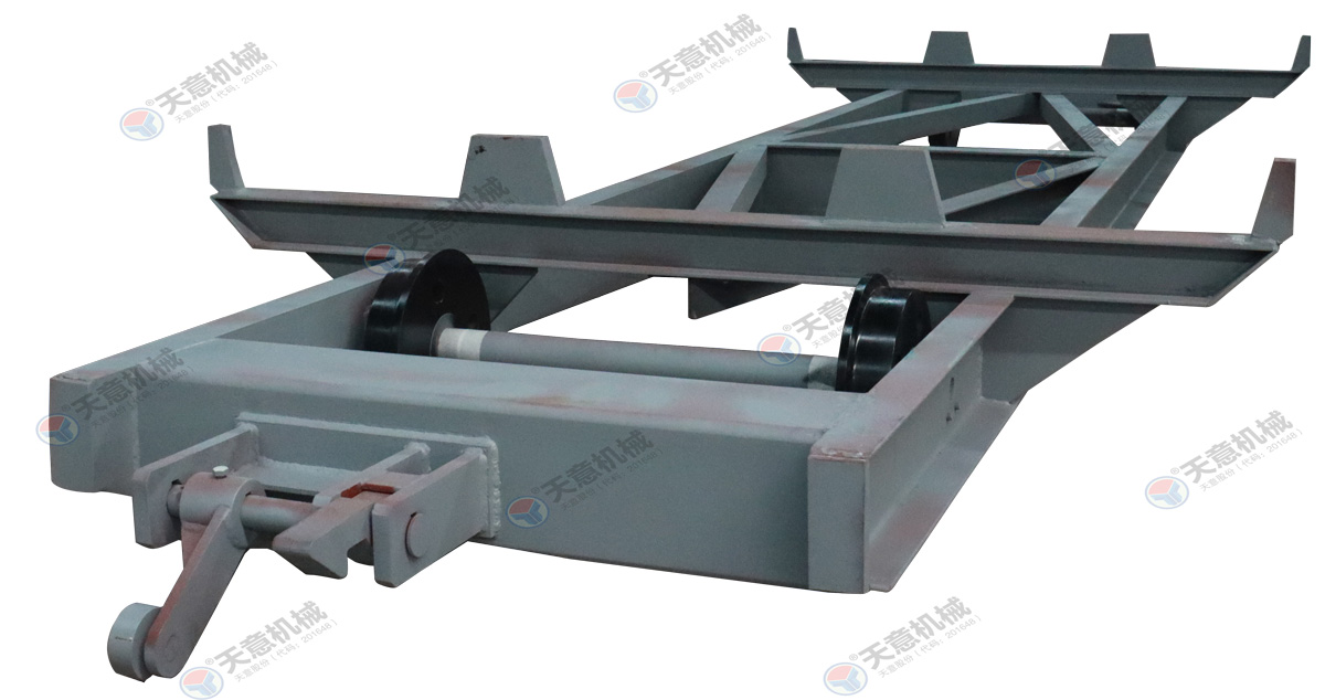 1615165670700507.jpg 蒸養(yǎng)車(chē)-(4).jpg